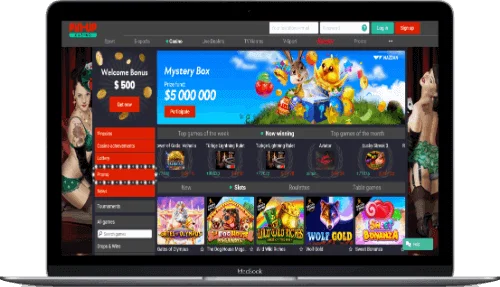 Official website Pin-Up Casino Official website Pin-Up Casino