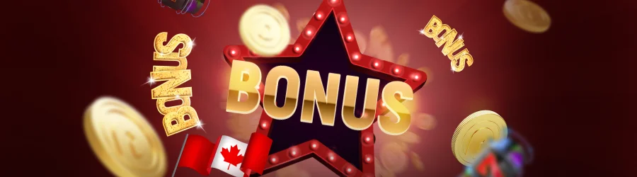 Pin-Up Casino-bonuses-900х250