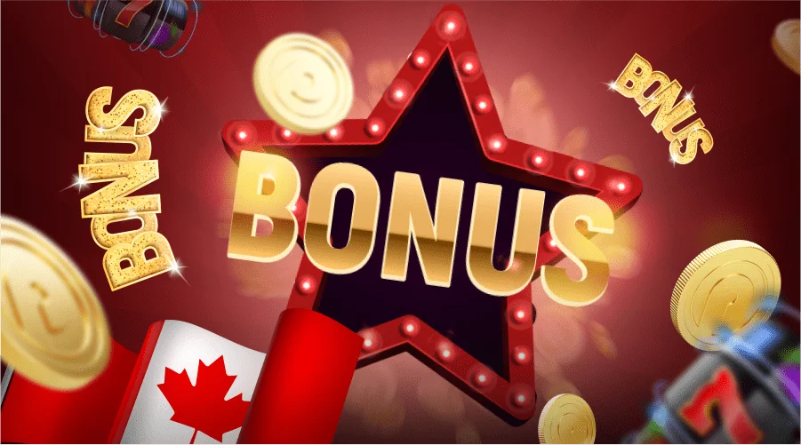 Pin-Up Casino-bonuses-900х500