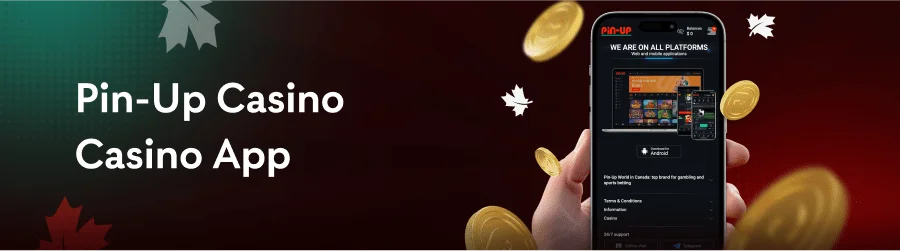 Pin-Up Casino-mobile-app