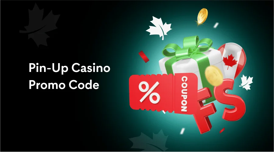 Pin-Up Casino-promo-code